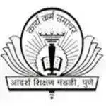 Abhinav Vidyalay logo