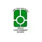 St. Mother Teresa CB Senior Secondary School logo
