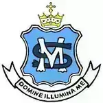 St. Marys Residential Central School logo