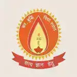 Satyug Darshan Vidyalaya logo