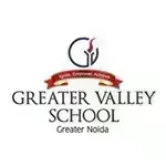 Greater Valley School logo