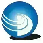 Prudence International School logo
