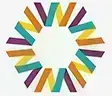 The World School logo