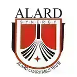 Alard Public School logo