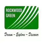 Rockwood Green Public School logo