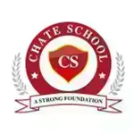 Chate Public School logo