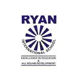 Ryan Shalom Montessori logo