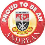 Andrean Child Centre logo