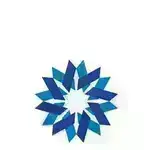 EuroSchool logo