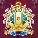 Shree Swaminarayan Gurukul International School logo