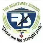 The Rightway School logo