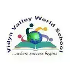 Vedh Valley World School logo