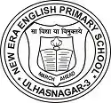 New Era English Primary School logo