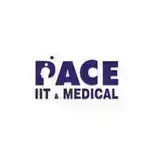 PACE Junior Science College logo