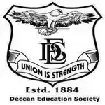 Hindustan Antibiotics School logo
