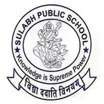 Sulabh Public School logo