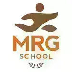 MRG School logo