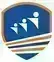 SSM Public School logo