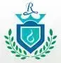 Royaal World School logo