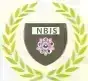 New Baldwin International Residential School logo