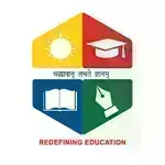Shiksha Valley School logo