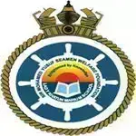 Lady Khatun Marium School logo