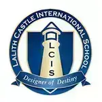 Lalith Castle International School logo