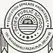 Inder Public School logo