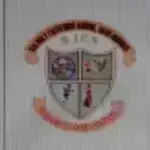Sai Holy Faith High School logo