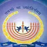 KDS Public School logo