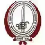 Guru Tegh Bahadur 3rd Centenary Public School logo