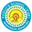 Fusco’s School logo