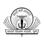 Abhinava Vidyalaya English Medium Primary School logo