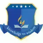 Tolins World School logo