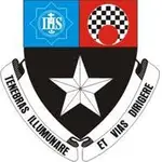 St. Xavier's Boys' Academy logo