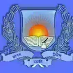 Sri Ram International School logo