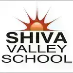 Shiva Valley School logo