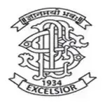 Modern High School & Junior College logo