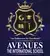 Avenues International School logo