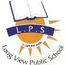 Long View Public School logo