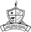 Deep Public School logo