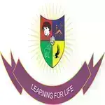 Raymonds School logo