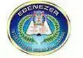 Ebenezer International Residential School logo