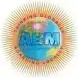 A.B.M. Public School logo