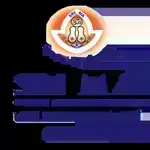 Sri Ma Vidyalaya logo