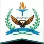 Rajabazar Boys & Girls School logo