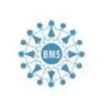 Besant Montessori School logo