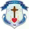 St. Margaret School logo