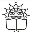 Vidya Pratishthan's New English Medium School logo