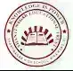 Shanti Nagar High School logo